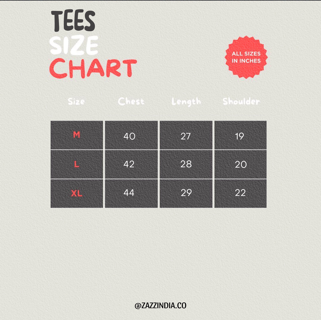 ZAZZ DEATH HAS NO POWER